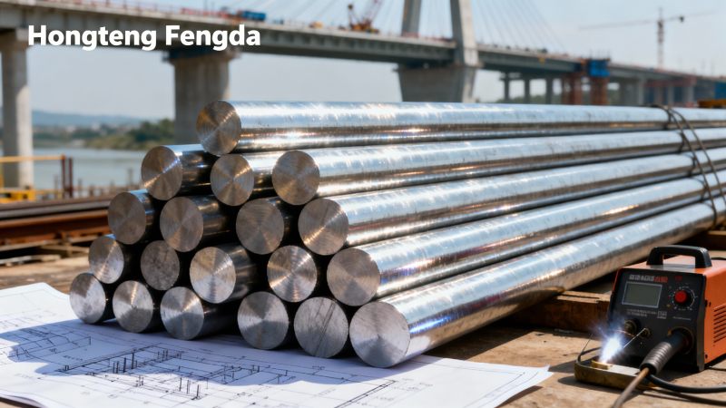 021770183541023b4352c6bd7f3c350e703a707efabdbce613a96_0