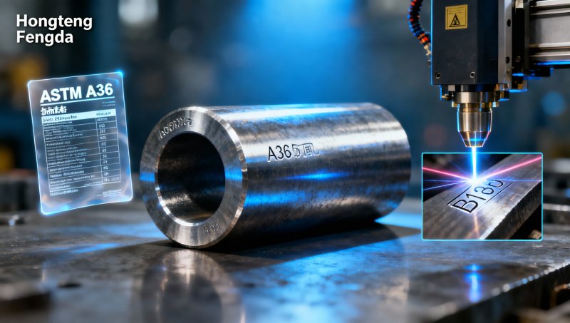 5b442901-32e2-4592-a4b4-3054eae063e4