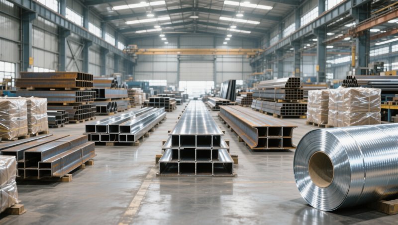 5d3d5e61-2296-482e-a515-77a1d2967784