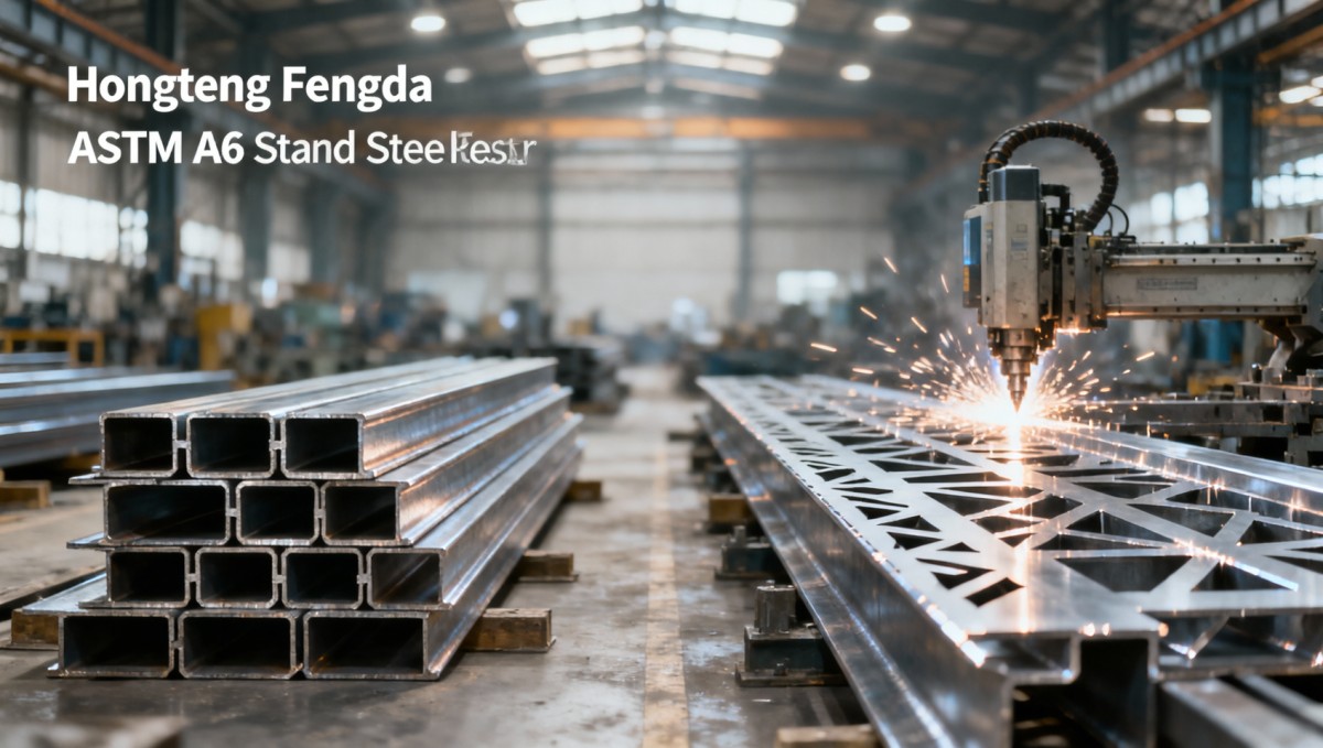 FAQ: Standard vs Custom Steel Lead Time for Industrial Buyers — Common Delays & How to Mitigate Them