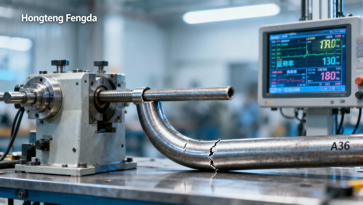 b1509e52-30d0-4d7d-bed6-66e2e1cc5745