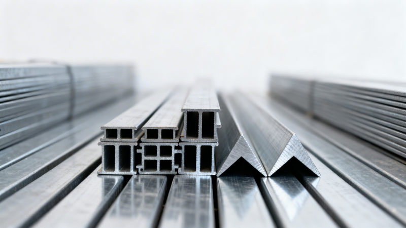 Mill MOQ vs Trader MOQ Steel for Industrial Applications: Which Saves More on Your Next Order? MOQ da Usina vs MOQ do Comerciante de Aço para Aplicações Industriais: Qual Economiza Mais em Seu Próximo Pedido?