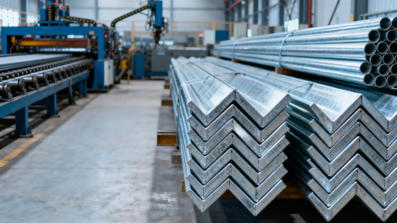 Galvanized Tube Pipe Supply Chain Alert: Lead Time, MOQ & Certification Docs for Distributors (2026)