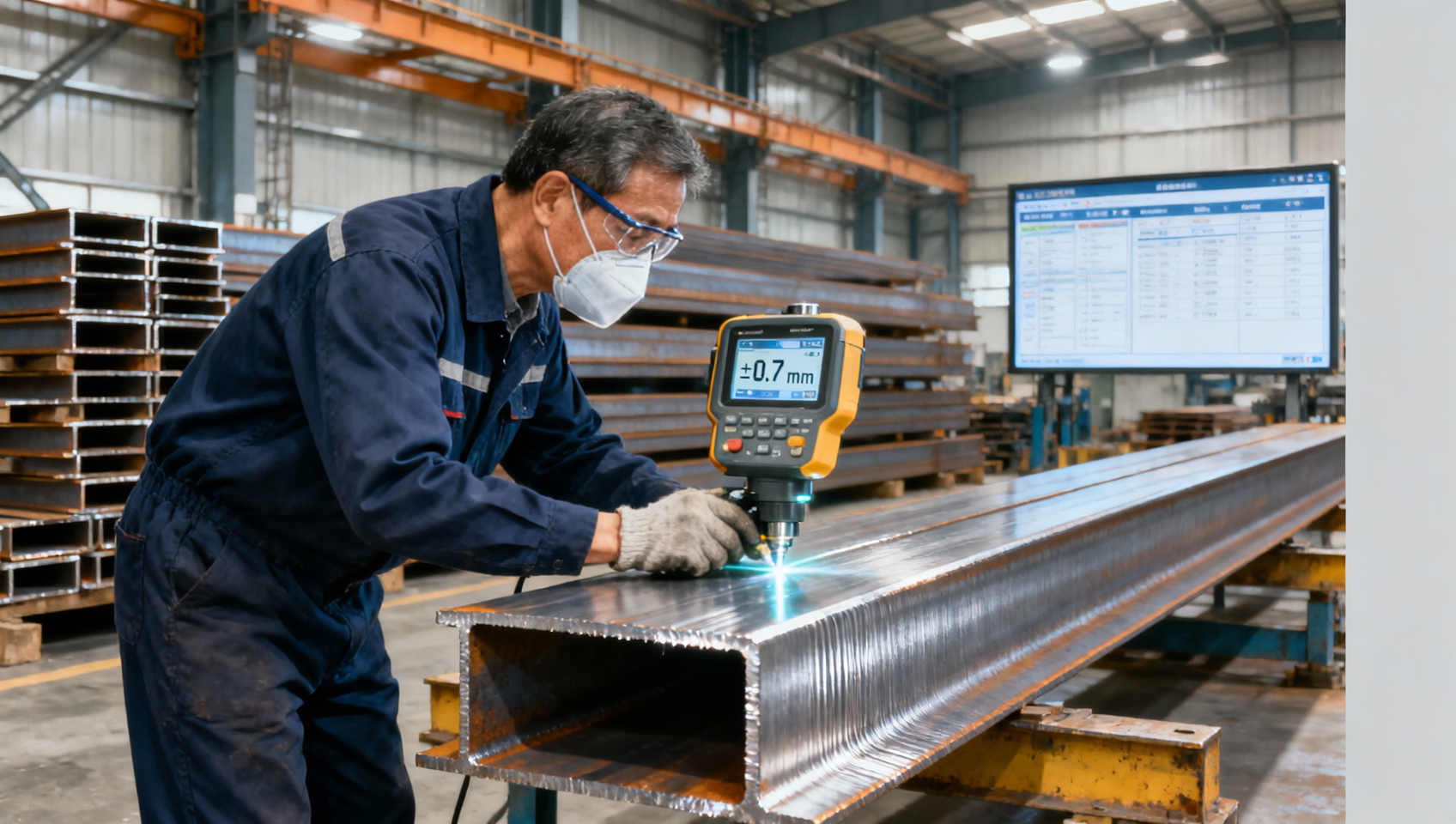 #sstlavar Decifrado: Como Esta Hashtag Reflete o Sentimento do Mercado em Tempo Real e Mudanças na Cadeia de Suprimentos em 2026