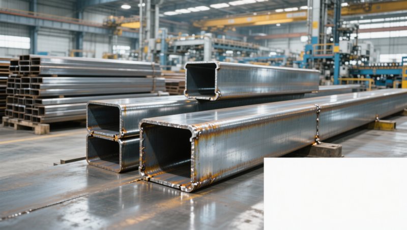 Prefab Building ROI Calculator: Angle vs Channel Steel — 3-Year Lifecycle Cost Model (2026 Edition) Calculadora de ROI para Construção Pré-fabricada: Aço Angular vs Aço Canal — Modelo de Custo de Ciclo de Vida de 3 Anos (Edição 2026)
