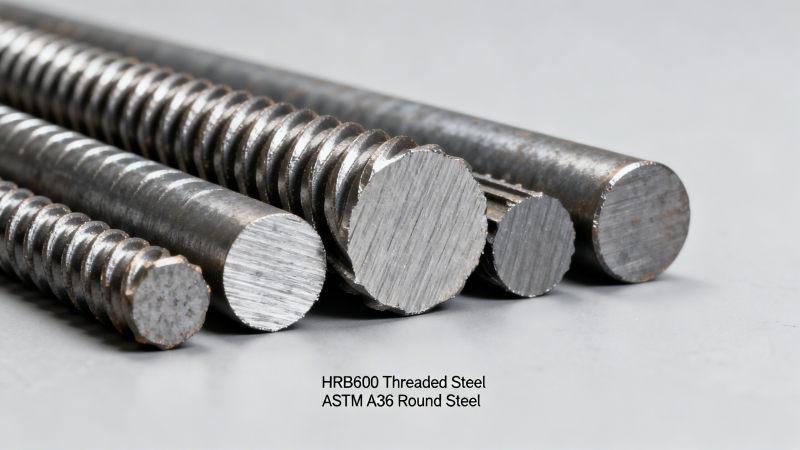 #sstlavar Decoded: How This Hashtag Reflects Real-Time Market Sentiment & Supply Chain Shifts in 2026