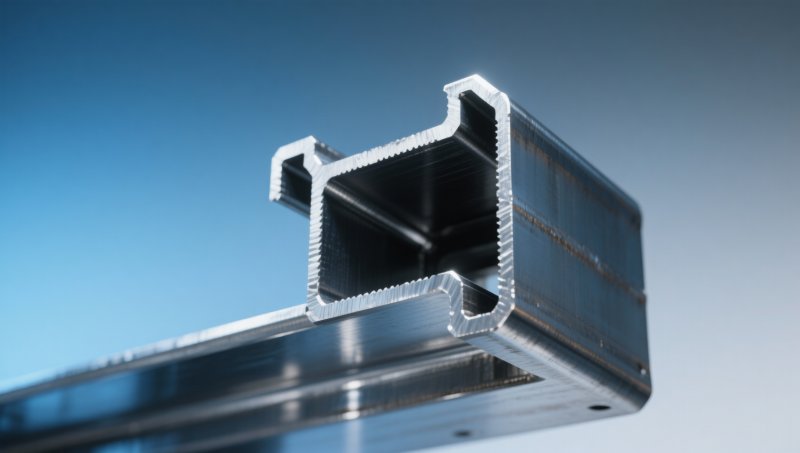 Bracing angle in steel structure: Calculating Optimal Spacing for Seismic Zones (2026 Code Update)