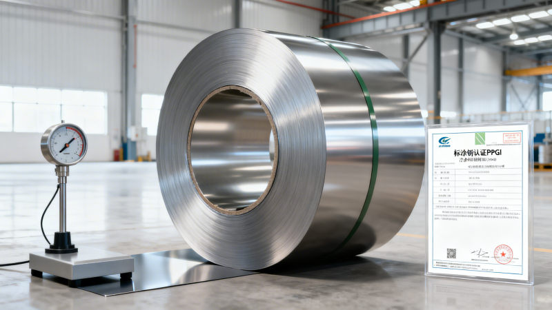 Industrial wire and steel wire for construction selection guide: tensile specs, coatings and installation tips Guia de seleção de fios industriais e fios de aço para construção: especificações de tração, revestimentos e dicas de instalação