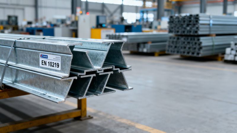 Z Beam for Solar Panel Mounting: 4 Installation Pitfalls That Void Warranty — And How to Avoid Them