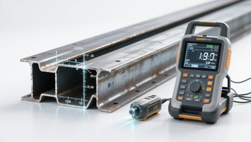 How beam h weight calculation errors lead to overdesign—and 3 ways structural engineers avoid them