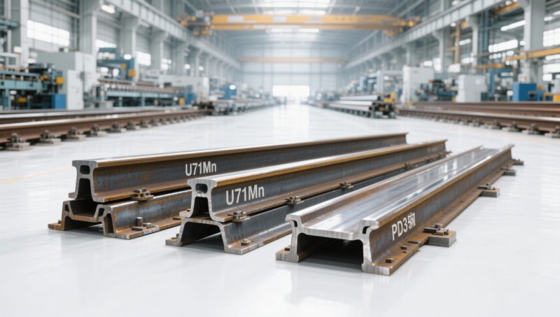 Why steel procurement lead time planning fails: 4 hidden bottlenecks beyond factory capacity Why steel procurement lead time planning fails: 4 hidden bottlenecks beyond factory capacity