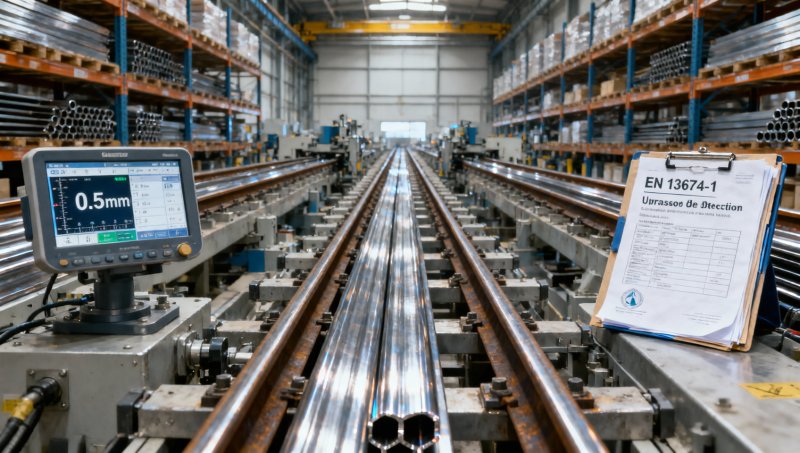Why steel procurement lead time planning fails: 4 hidden bottlenecks beyond factory capacity Why steel procurement lead time planning fails: 4 hidden bottlenecks beyond factory capacity