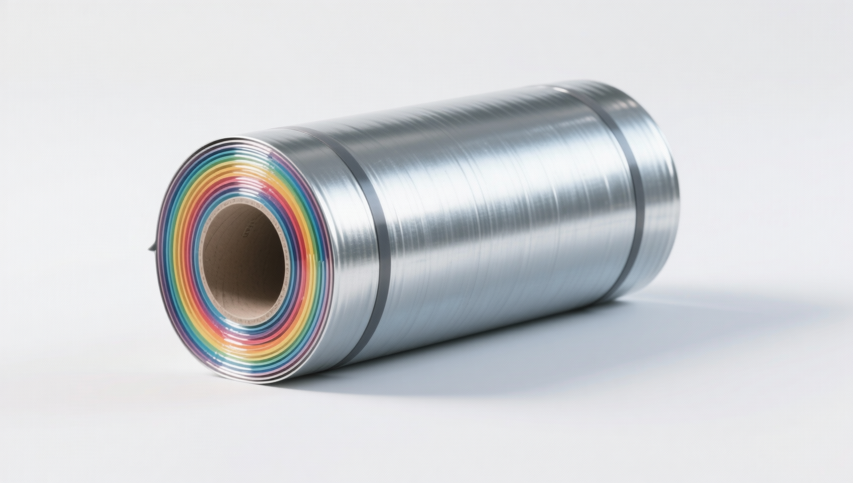 Por que o AZ150 Galvalume Steel Coil para construção de armazéns requer pré-pintura para consistência de cor entre lotes