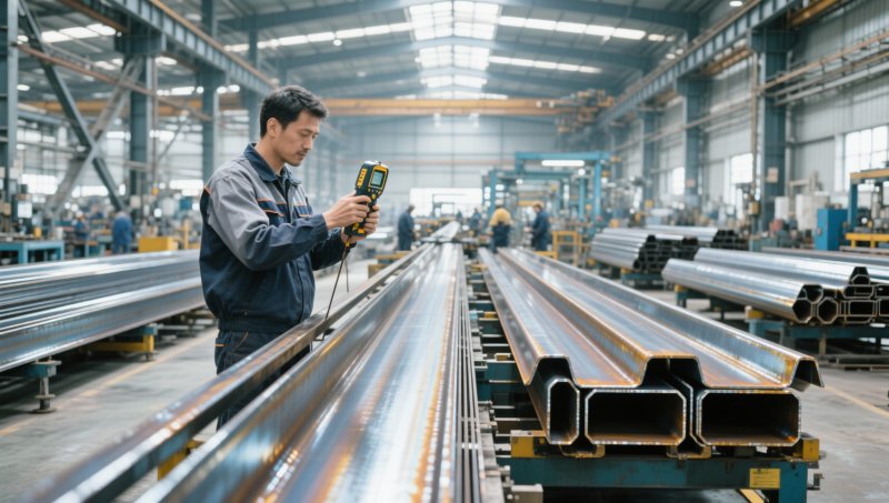 How much does hot galvanizing add to total project cost—and when does the ROI justify the upfront investment in 2026 How much does hot galvanizing add to total project cost—and when does the ROI justify the upfront investment in 2026