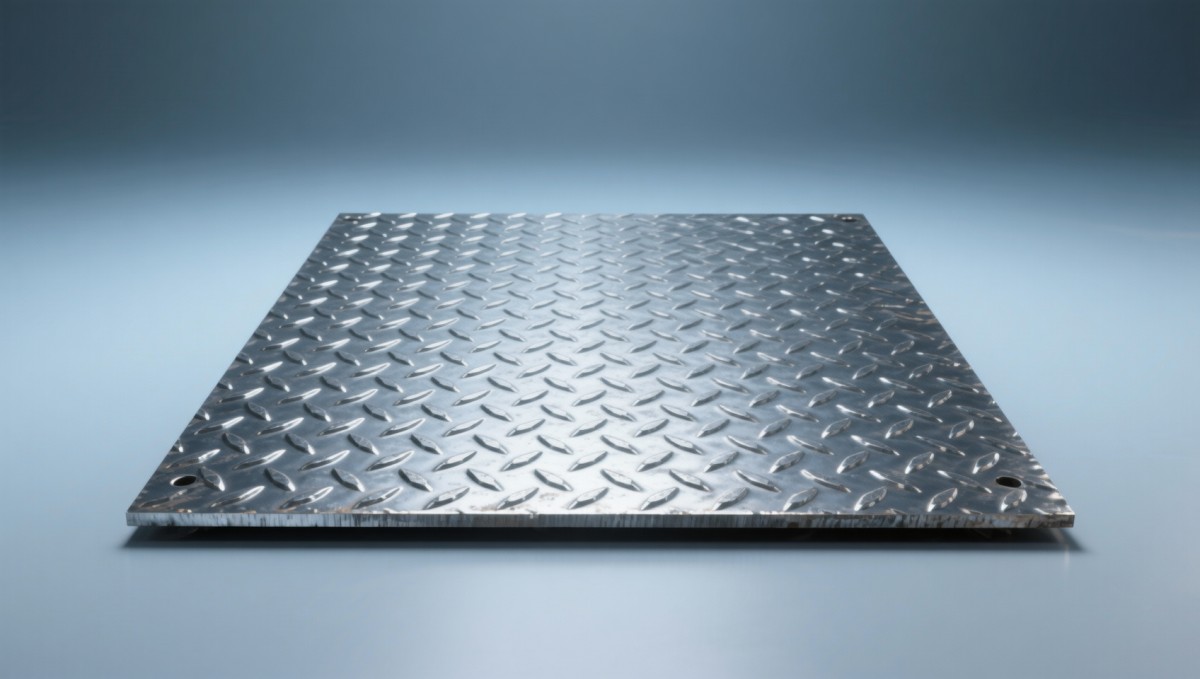 Why Industrial Maintenance Teams Choose Wire Products for Industrial Applications Over Galvanized Alternatives