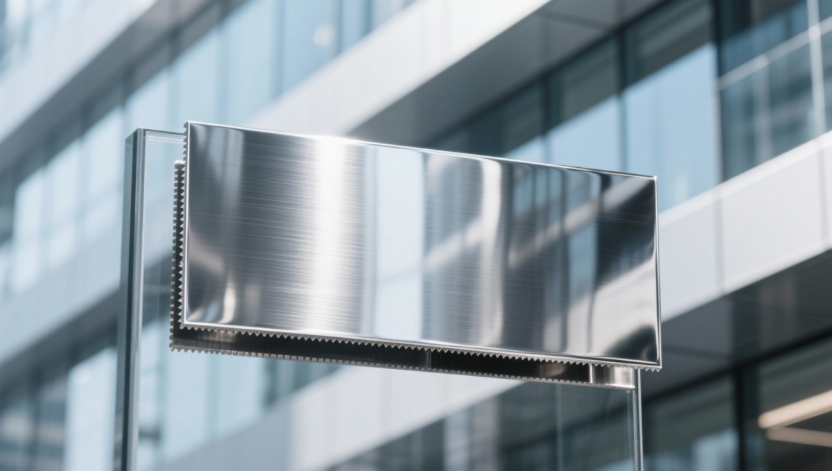 Does Mirror Stainless Sheet for Architectural Decoration Require Specialized Cleaning Agents to Maintain Finish After 3 Years?