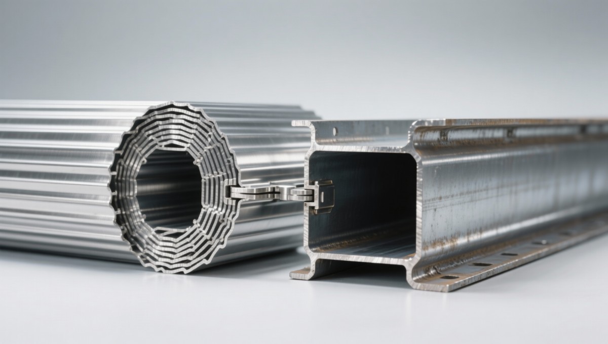 How Do Project Managers Calculate Total Lifecycle Cost of Stainless Steel Corrugated Sheet Manufacturer in China vs. Local Fabricators? How Do Project Managers Calculate Total Lifecycle Cost of Stainless Steel Corrugated Sheet Manufacturer in China vs. Local Fabricators?