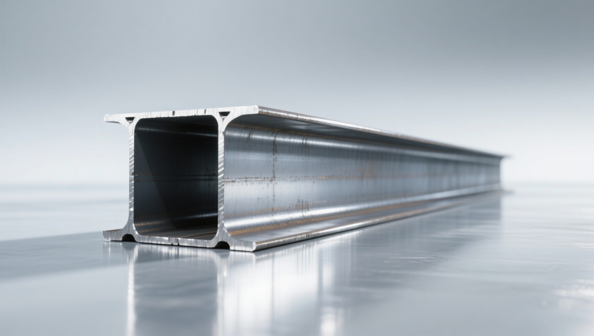 ASTM steel beam dimensional tolerances that cause rejection during mining equipment FAT testing