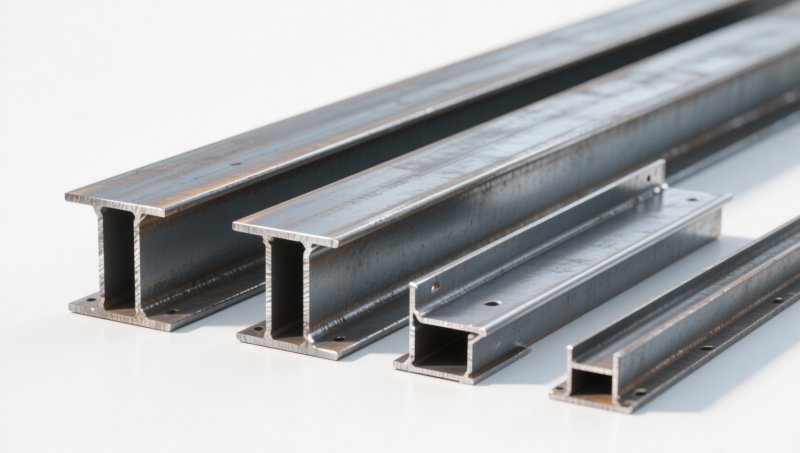 Why Procurement Managers Are Switching to Q235 Steel for Non-Critical Fabrication Components in 2026 — And When They Shouldn’t