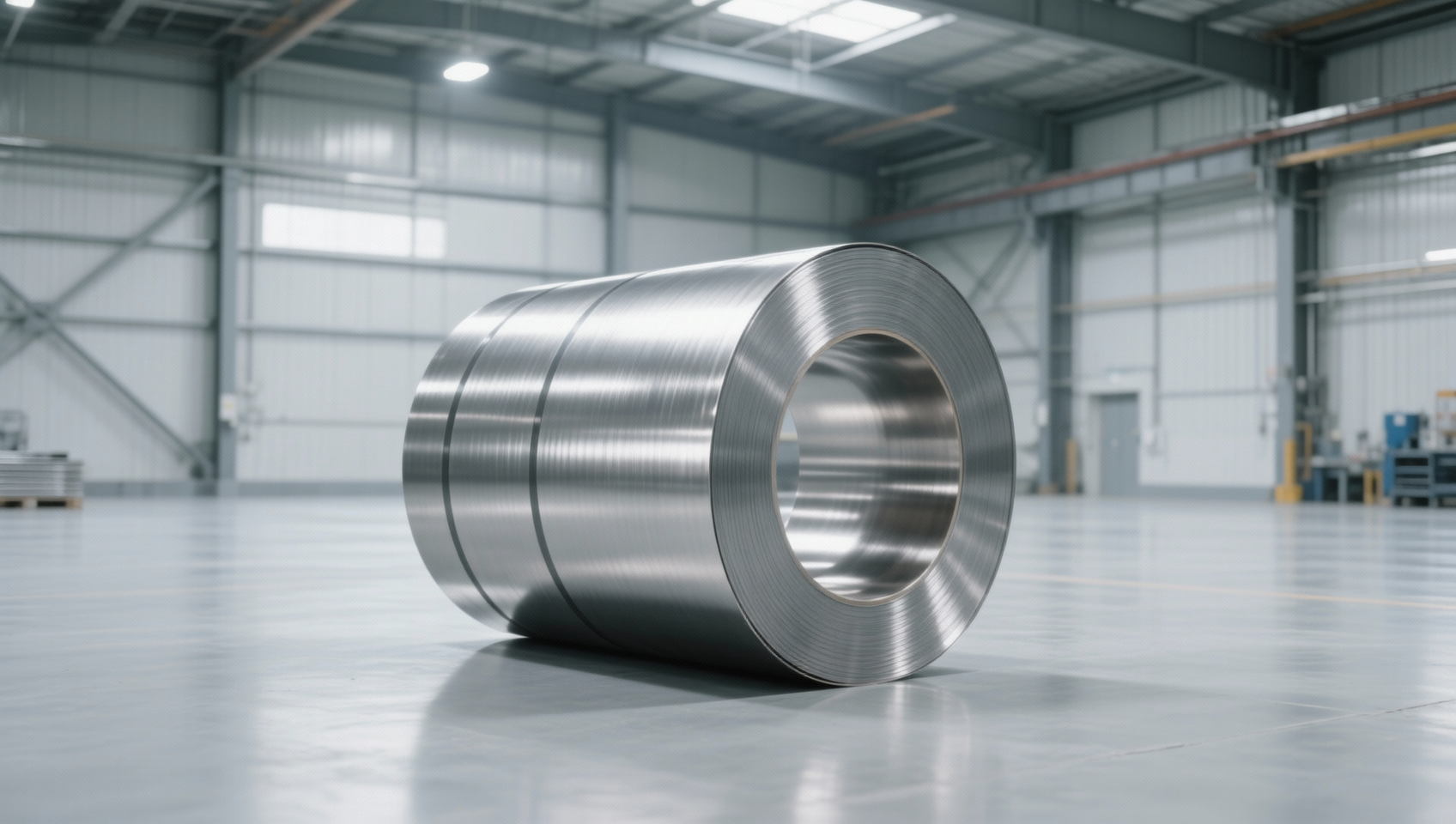 Você pode negociar o preço por kg da chapa de aço inoxidável 304 em pedidos abaixo de 500 kg? Veja o que os compradores relatam