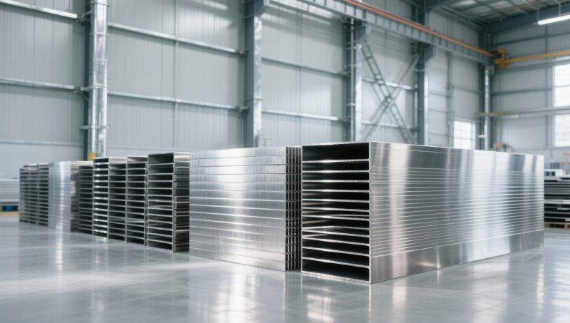 How distributors calculate ss sheet 304 price per kg — including MOQ, surface finish, and tolerance add-ons