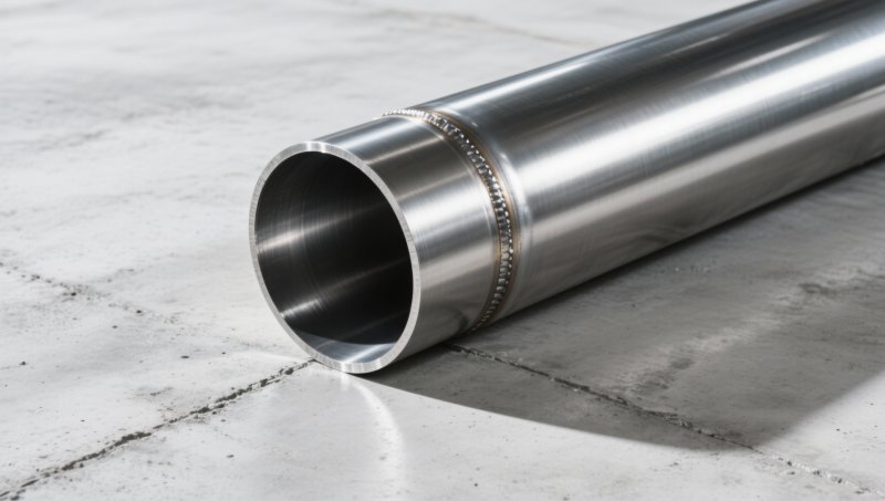 Why stainless steel tube price varies between ASTM A312 and AISI 304 grades