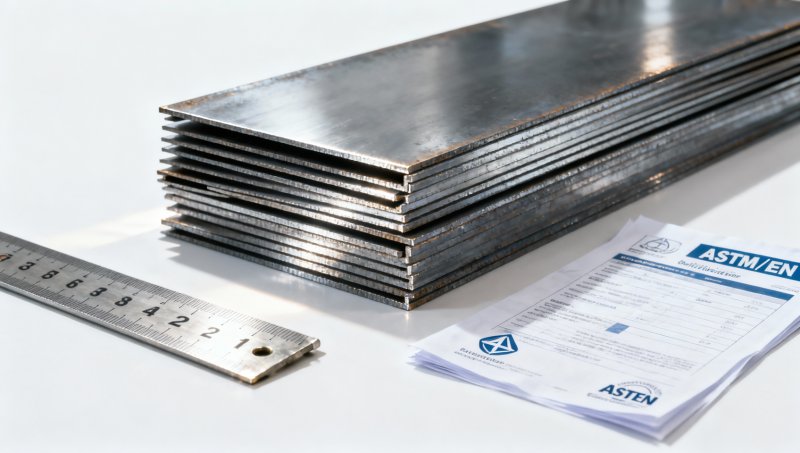 How Much Does Carbon Sheet Steel Cost Per Ton in 2026—and What Drives Price Volatility in Global Supply Chains? How Much Does Carbon Sheet Steel Cost Per Ton in 2026—and What Drives Price Volatility in Global Supply Chains?