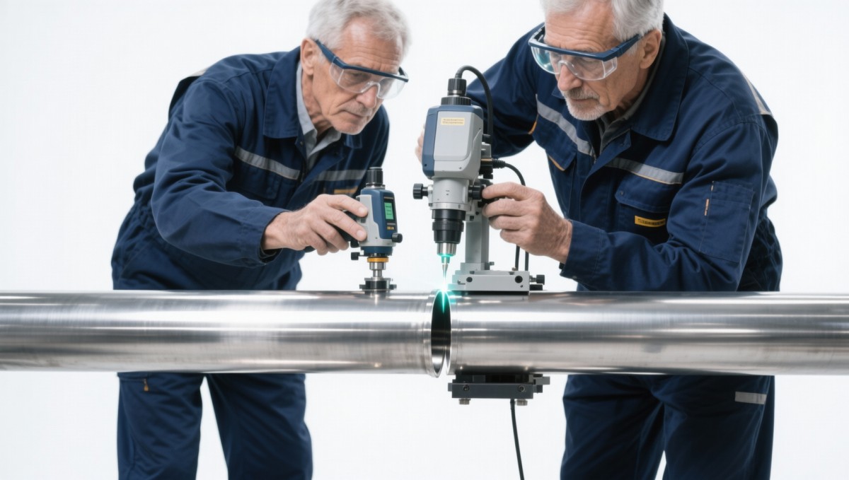 DIN 17456 Stainless Tube Sizing Errors That Trigger Rejection During ASME Section VIII Inspections