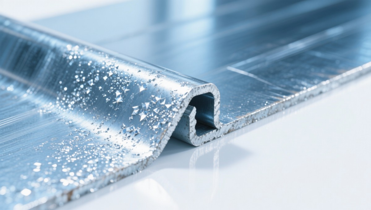 How to Choose Hot Dip Galvanized Steel That Meets EN 10346 Standards Without Overpaying in 2026 How to Choose Hot Dip Galvanized Steel That Meets EN 10346 Standards Without Overpaying in 2026