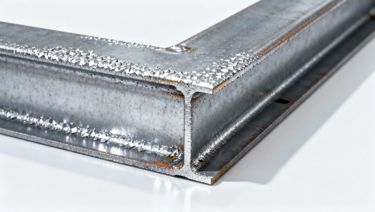 Why DX51D Steel Fails in High-Humidity Coastal Projects — And What to Use Instead