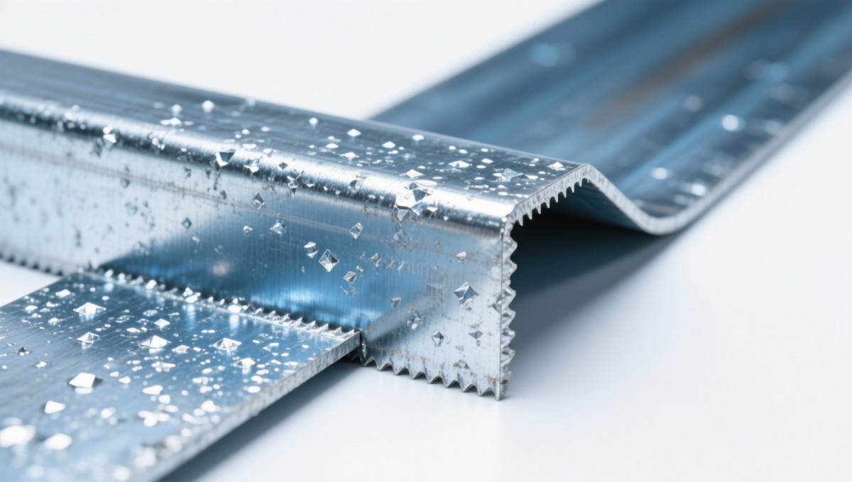 Hot Dip Galvanized Steel Cost Breakdown: 3 Factors That Raise Your Project Budget by Up to 22% Hot Dip Galvanized Steel Cost Breakdown: 3 Factors That Raise Your Project Budget by Up to 22%