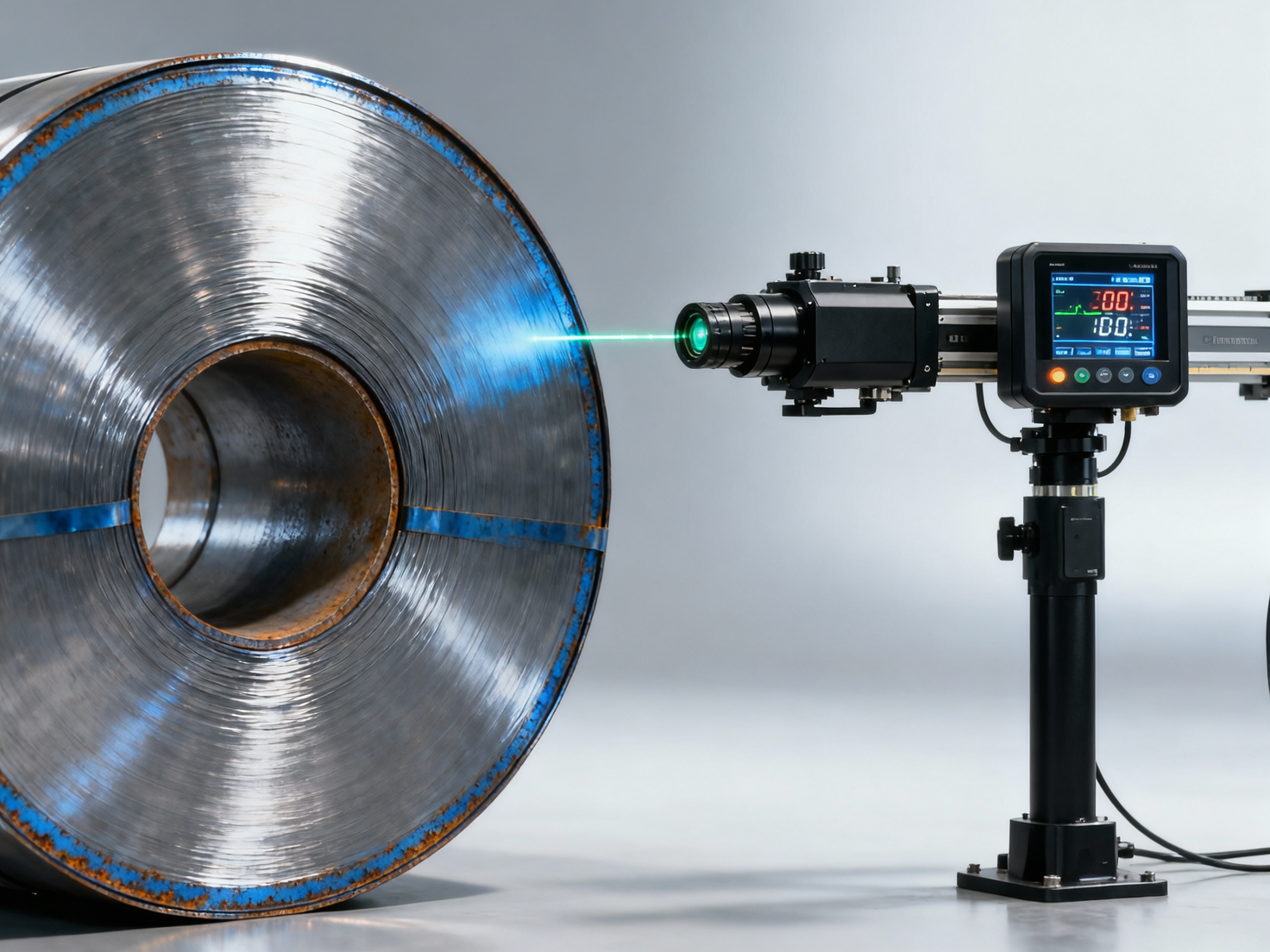 Volatilidade do Preço de Bobina Laminada a Quente (HRC) em 2026: Como Custos de Insumos, Política Energética e Demanda Regional Estão Remodelando os Prazos de Aquisição