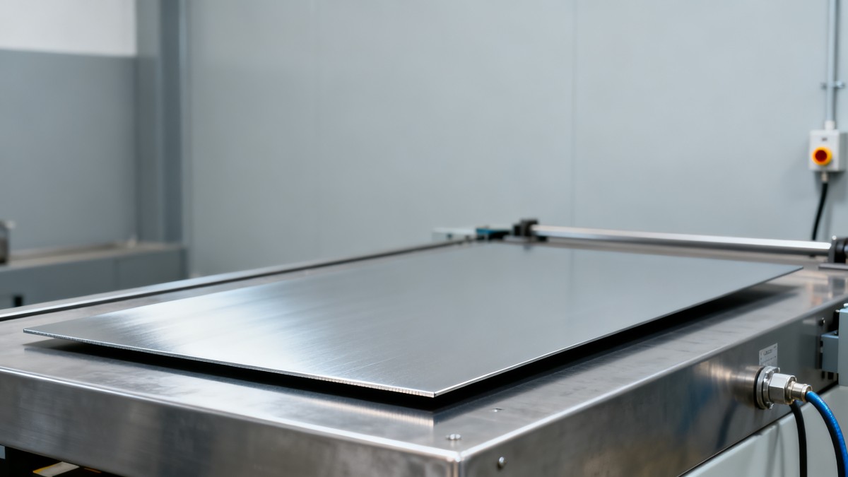 How pre-galvanized sheet performs under repeated thermal cycling in automotive exhaust components — lab test results vs. real usage