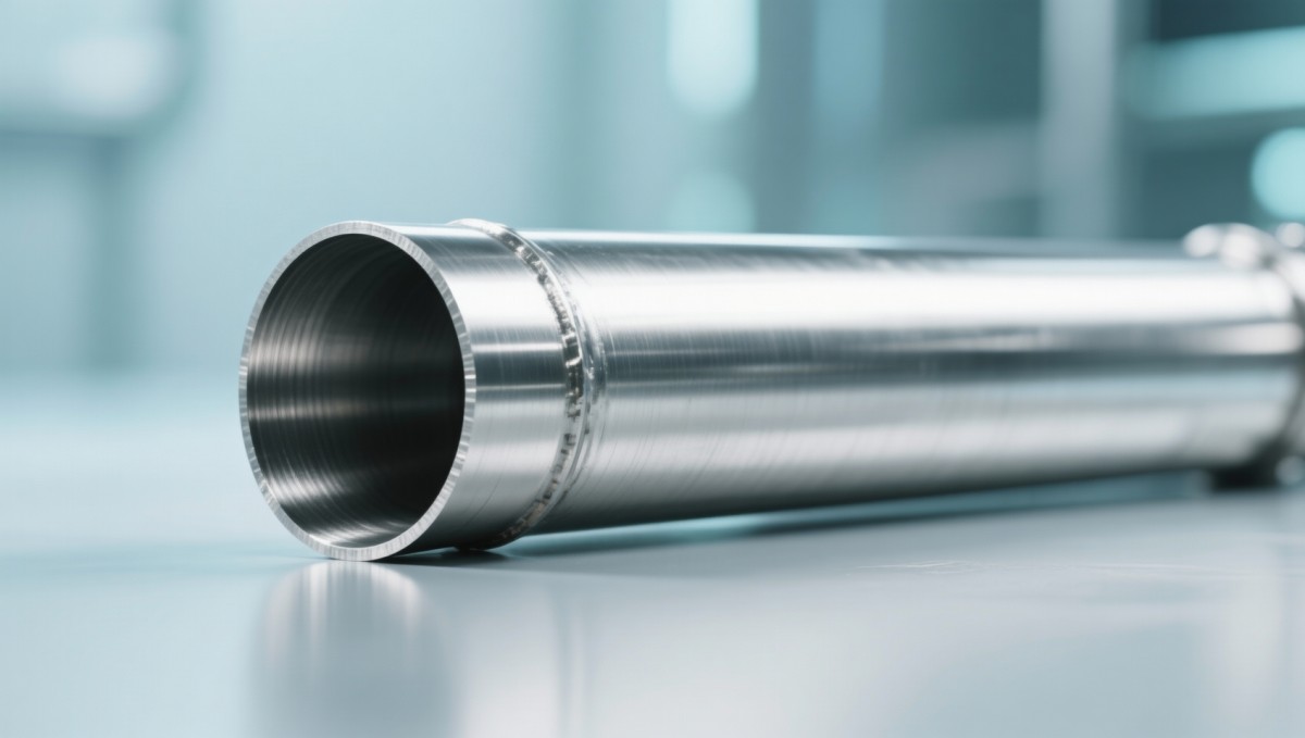 What Is 2 Stainless Pipe and Why Does Grade 304 vs 316 Matter for Corrosion Resistance?