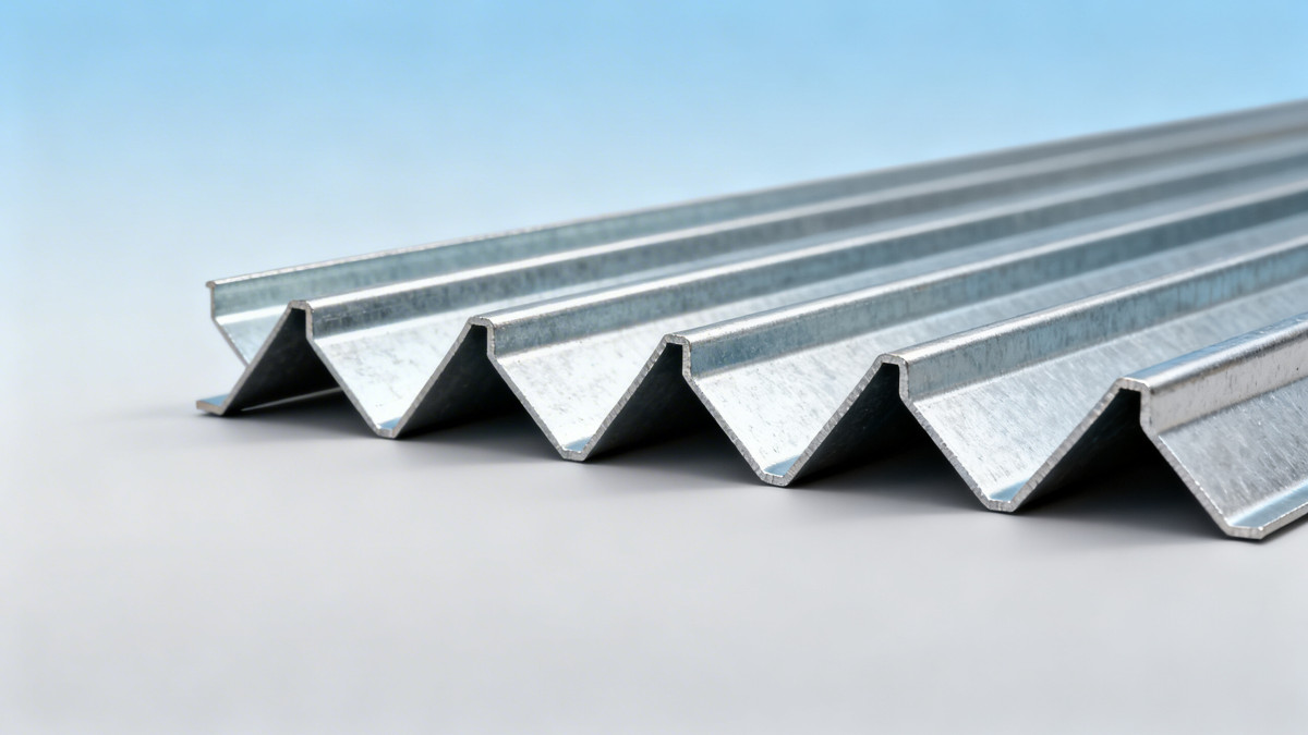 Structural steel purlin manufacturer China vs. regional fabricators: Total landed cost comparison for mid-size European warehouses