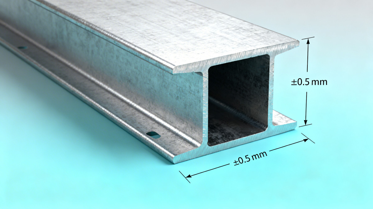 O que as equipes de compras ignoram ao solicitar cotações de lista de preços de vigas de aço ASTM — e como isso atrasa os ciclos de RFQ em mais de 14 dias