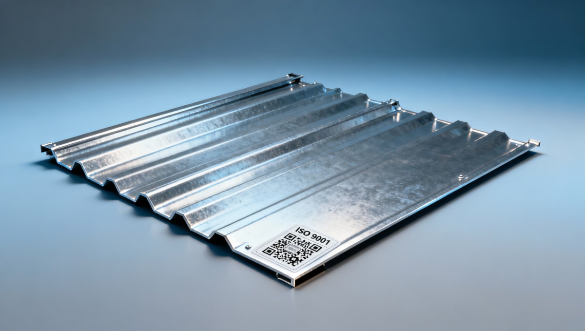 How to Calculate Total Installed Cost of Steel Roofing Per Square Foot for Your Next Project