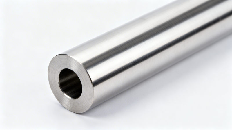 Why steel 304 pipe price varies across suppliers—and what technical evaluators should verify before quoting Why steel 304 pipe price varies across suppliers—and what technical evaluators should verify before quoting