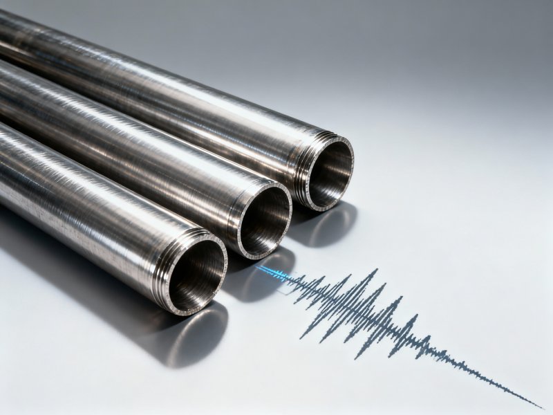 When does specifying seamless steel pipe actually reduce total installed cost—even with higher upfront pricing?