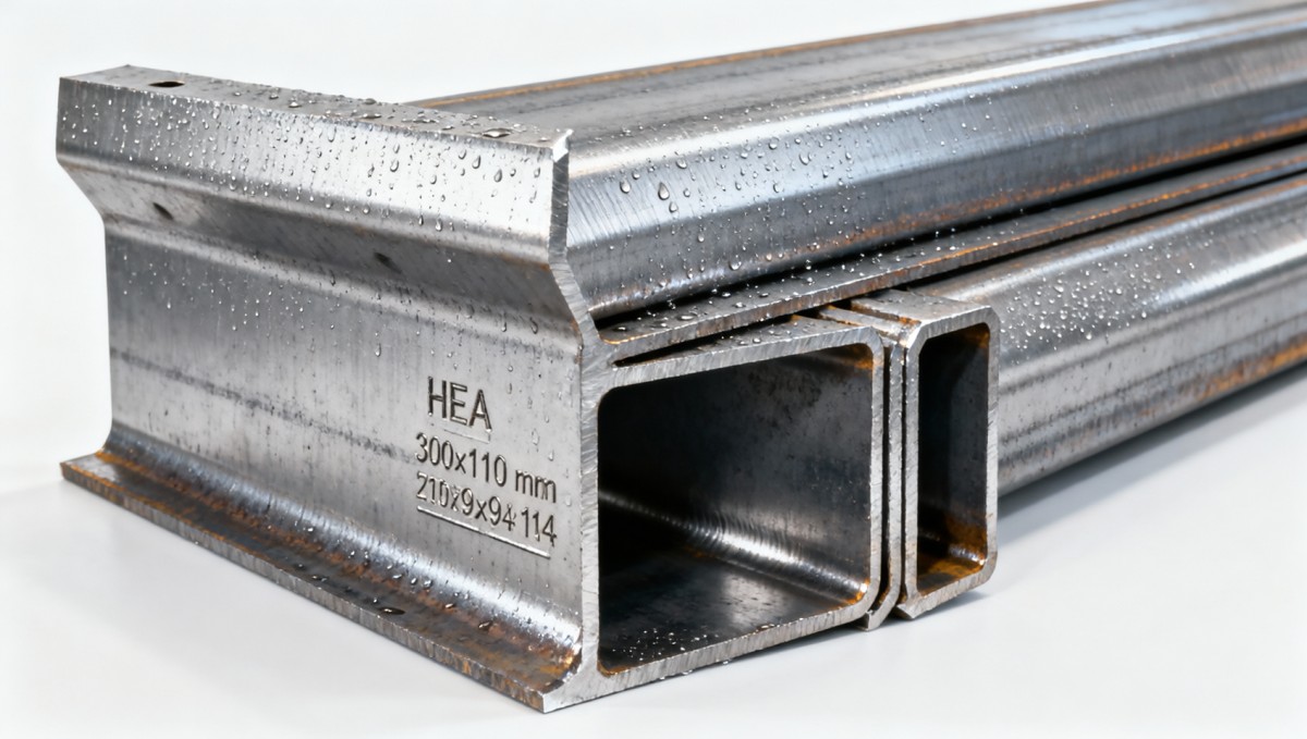 Mill order meaning in steel industry explained for procurement teams managing just-in-time delivery