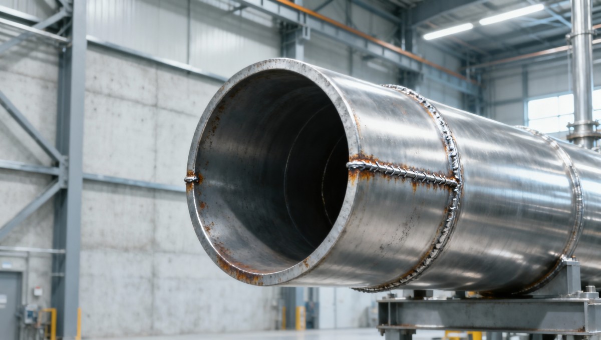 What Corrosion Resistance Data Should You Request from Pipe Stainless Steel Supplier Before Approving a Tender? What Corrosion Resistance Data Should You Request from Pipe Stainless Steel Supplier Before Approving a Tender?