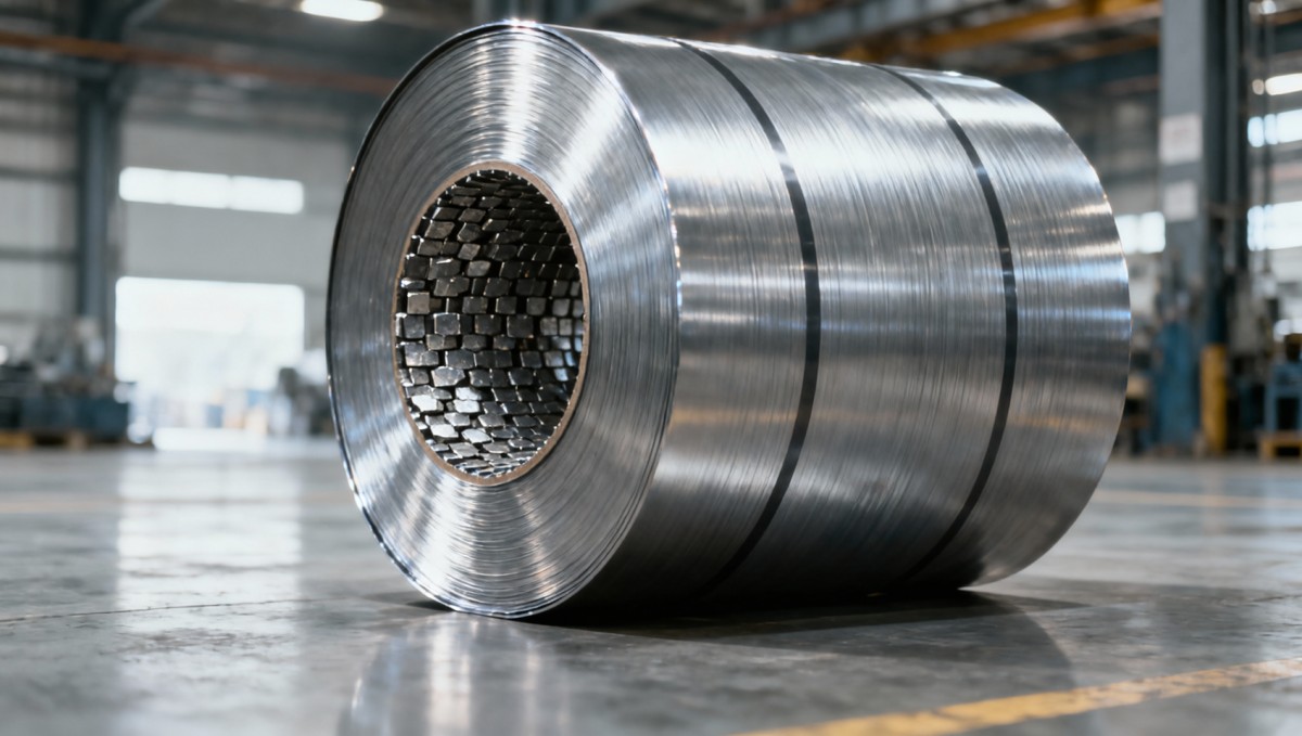 SPCE steel sheet formability limits in deep drawing applications