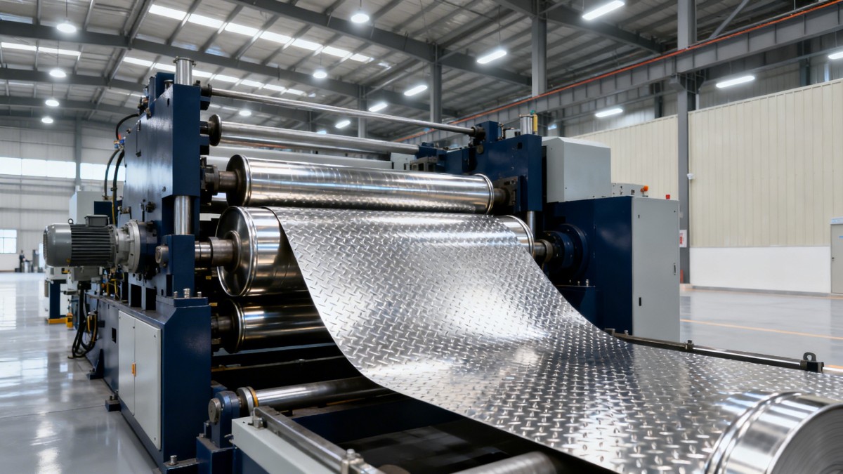 Máquina de fabricação de latas China: Modelos certificados CE estão amplamente disponíveis em 2026?