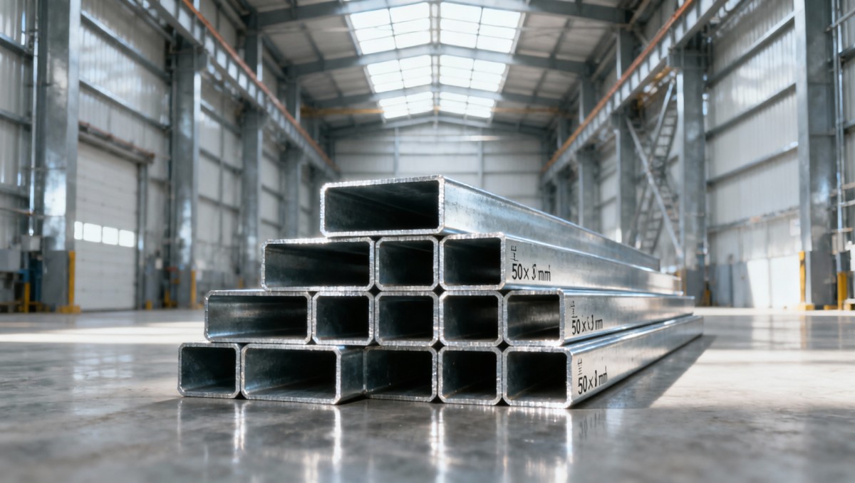 What to check before buying steel metal angle for outdoor fabrication What to check before buying steel metal angle for outdoor fabrication
