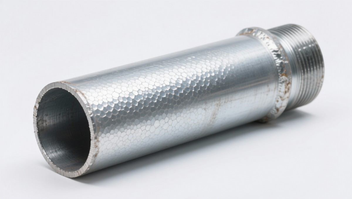 What hidden risks come with sourcing carbon steel pipe from new stockists? What hidden risks come with sourcing carbon steel pipe from new stockists?