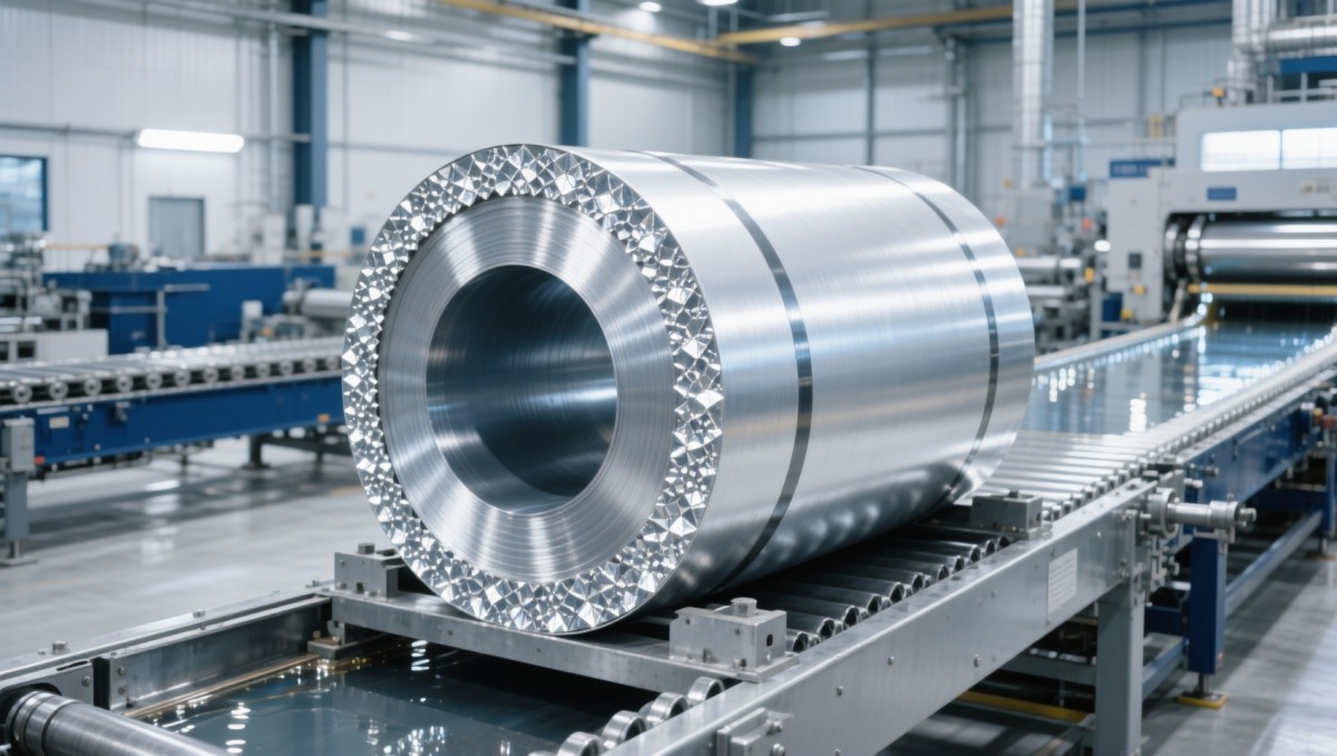 What changes in EN 10346 mean for DX51D steel buyers in 2026?