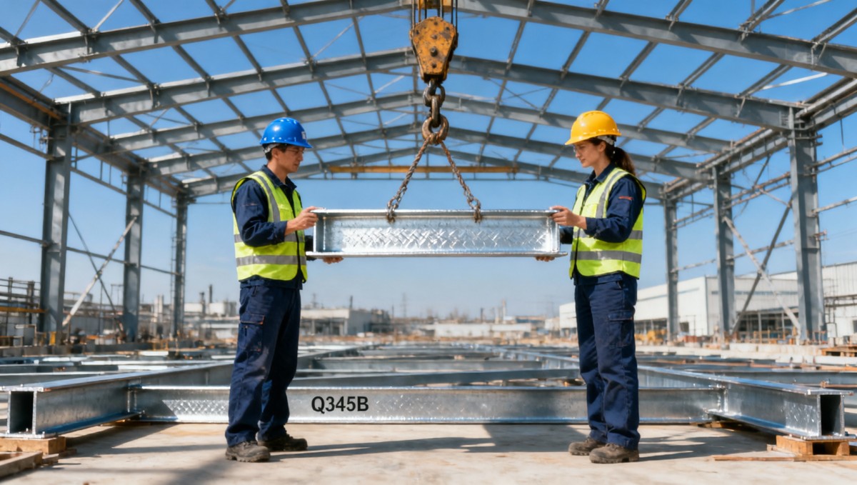 What factors most affect steel roofing cost in 2026 What factors most affect steel roofing cost in 2026