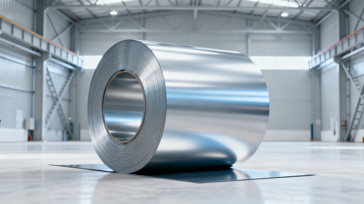 How much does a standard steel roofing system cost per square foot