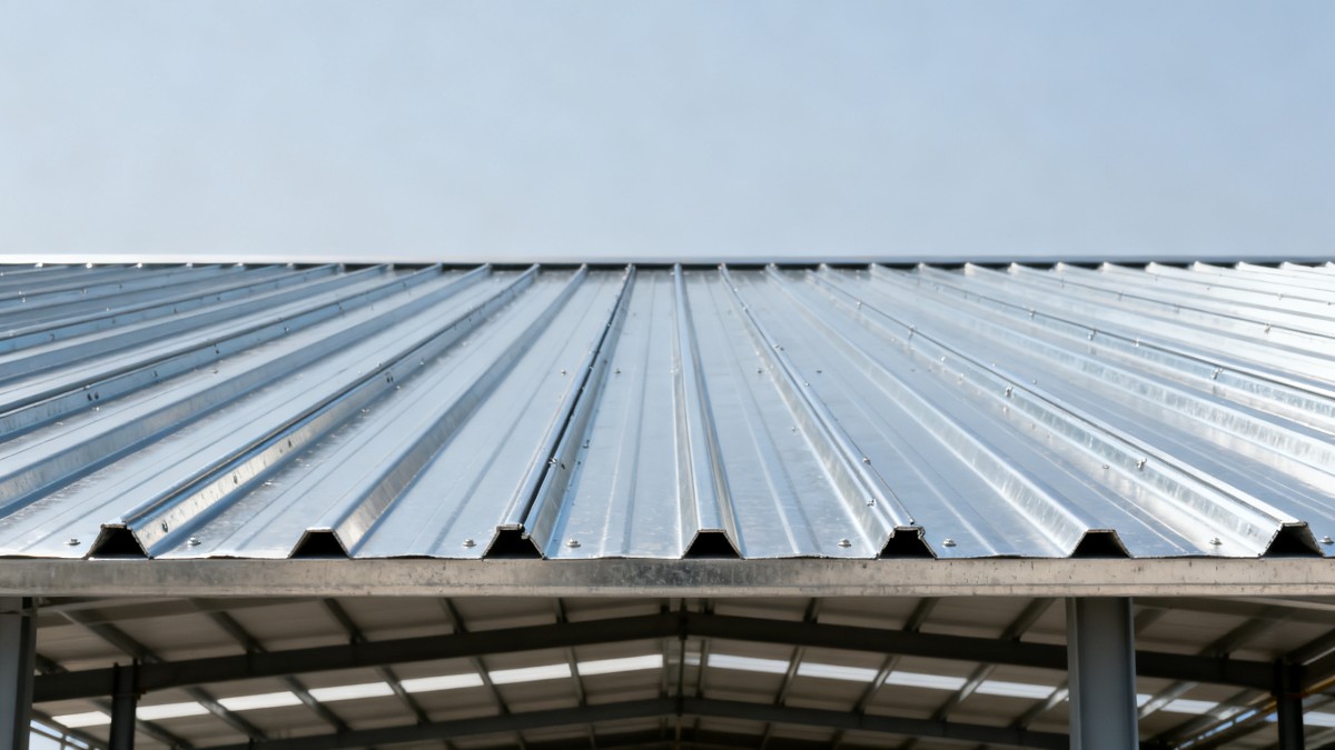 What hidden costs come with low-priced steel roofing installations Quais são os custos ocultos associados a instalações de telhados de aço de baixo preço