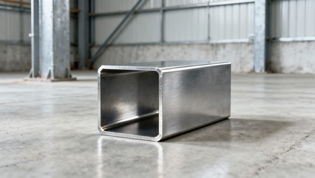 How to choose angle stainless steel for outdoor corrosion resistance in 2026